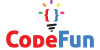 CodeFun-01-01 (1)